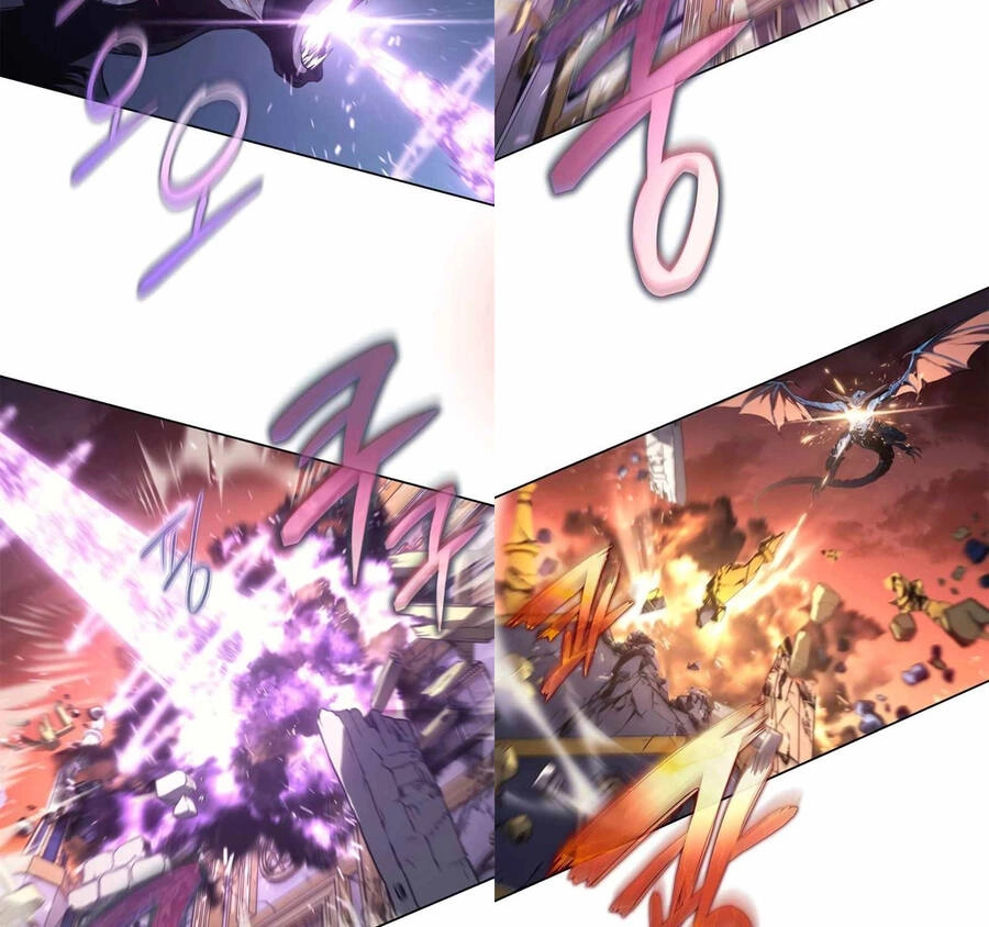 Lý Do Tôi Rời Bỏ Quỷ Vương Chapter 22 - 41