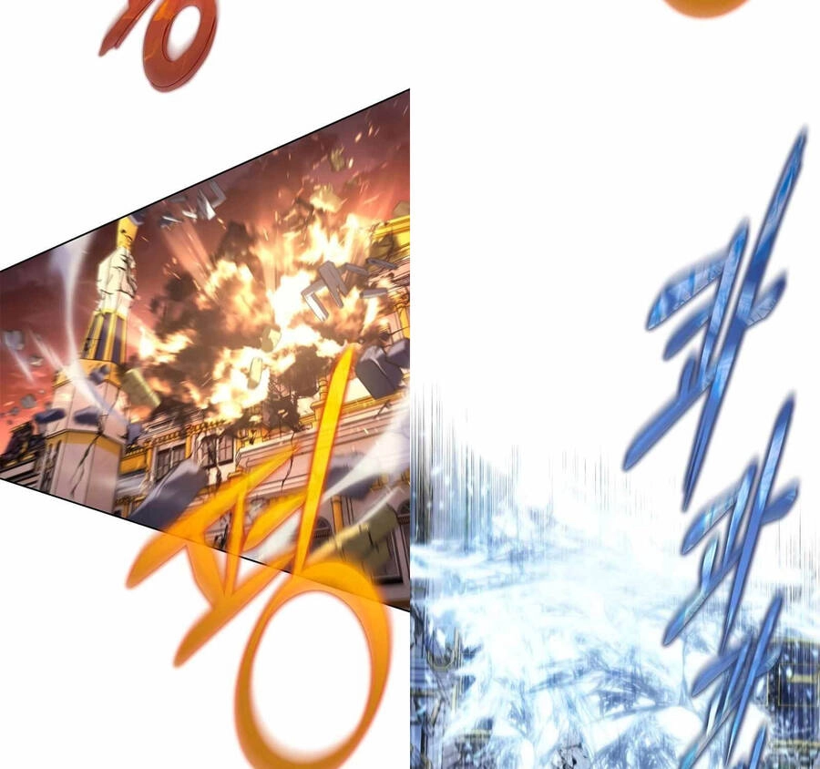 Lý Do Tôi Rời Bỏ Quỷ Vương Chapter 22 - 42