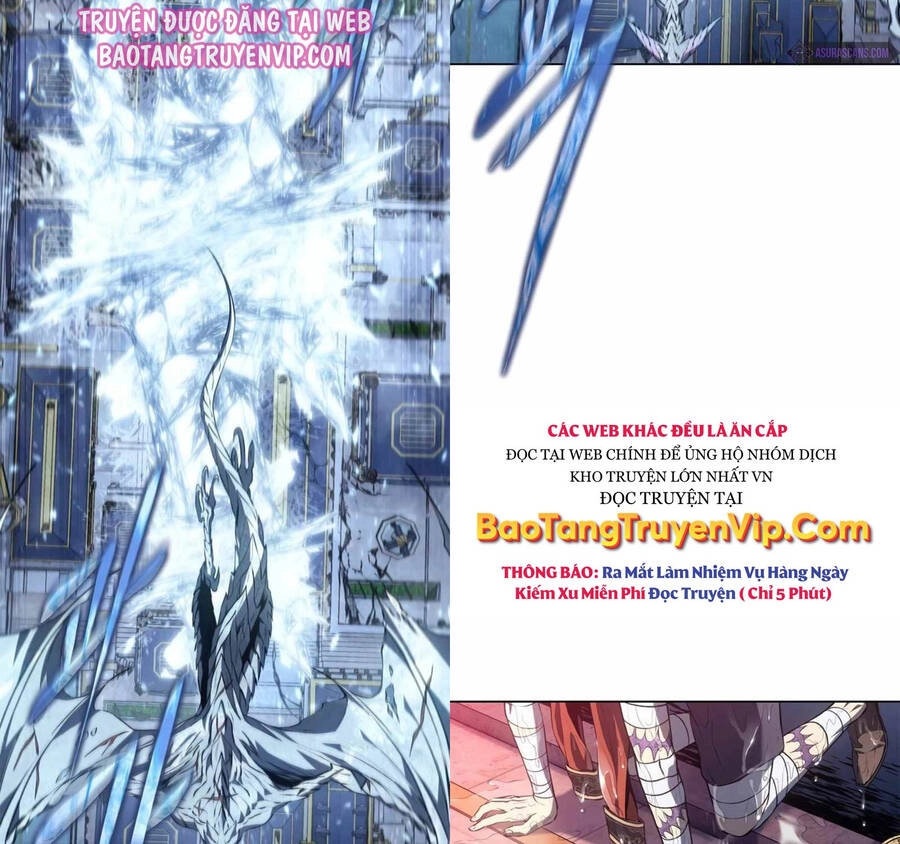 Lý Do Tôi Rời Bỏ Quỷ Vương Chapter 22 - 43