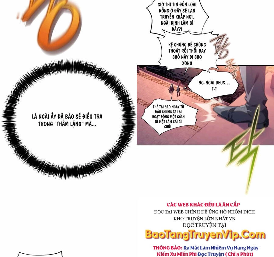 Lý Do Tôi Rời Bỏ Quỷ Vương Chapter 22 - 48