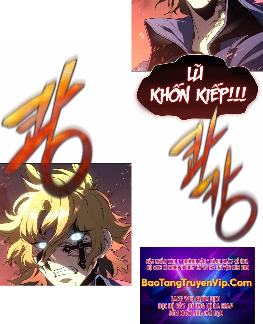 Lý Do Tôi Rời Bỏ Quỷ Vương Chapter 22 - 49