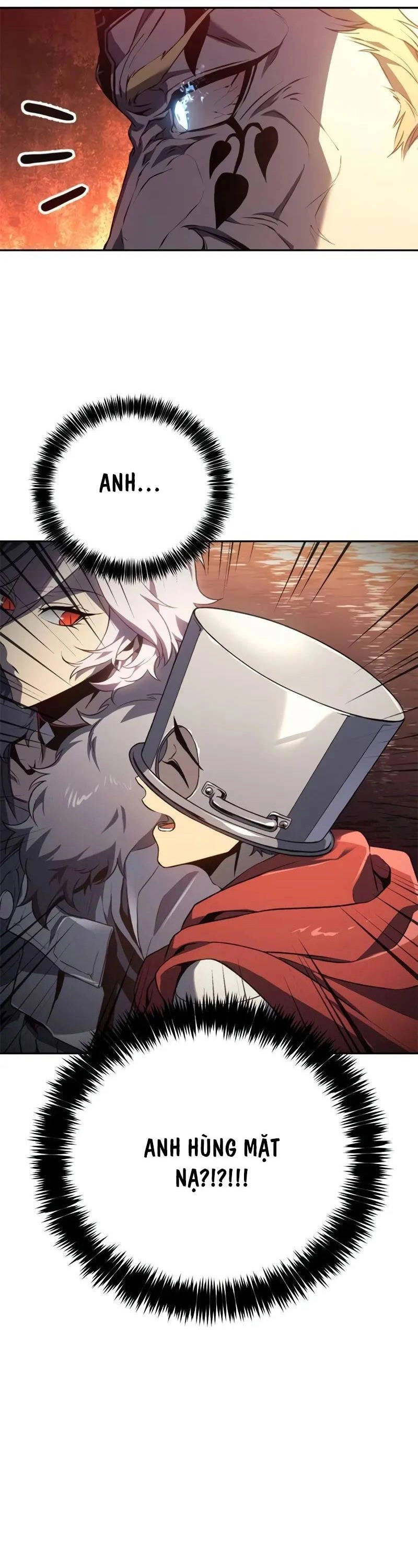 Lý Do Tôi Rời Bỏ Quỷ Vương Chapter 23 - 4