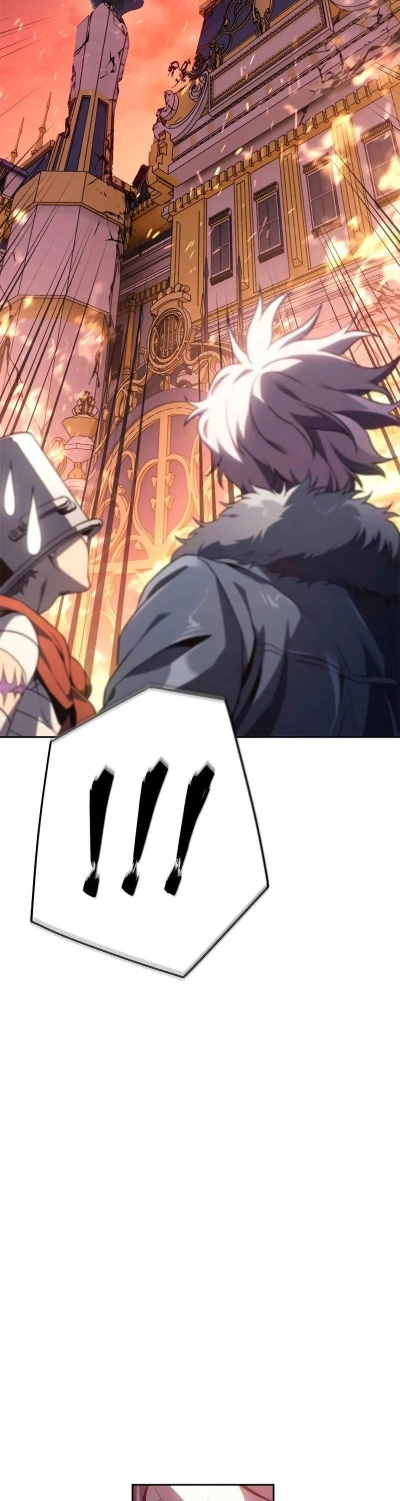 Lý Do Tôi Rời Bỏ Quỷ Vương Chapter 23 - 6