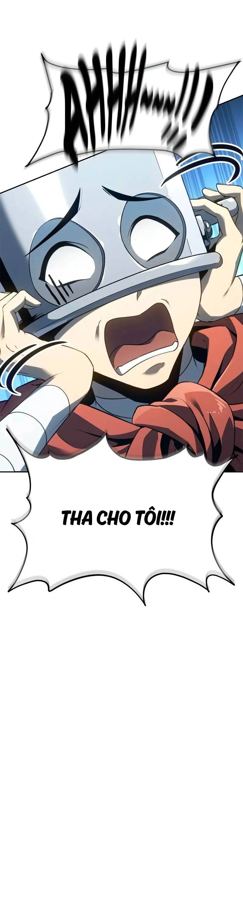 Lý Do Tôi Rời Bỏ Quỷ Vương Chapter 23 - 9