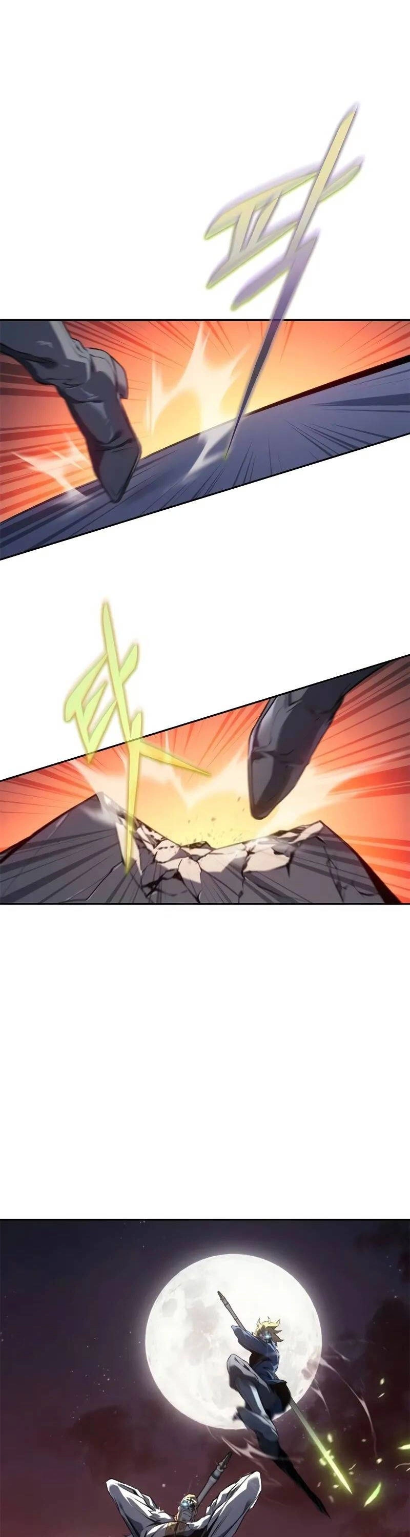 Lý Do Tôi Rời Bỏ Quỷ Vương Chapter 23 - 11