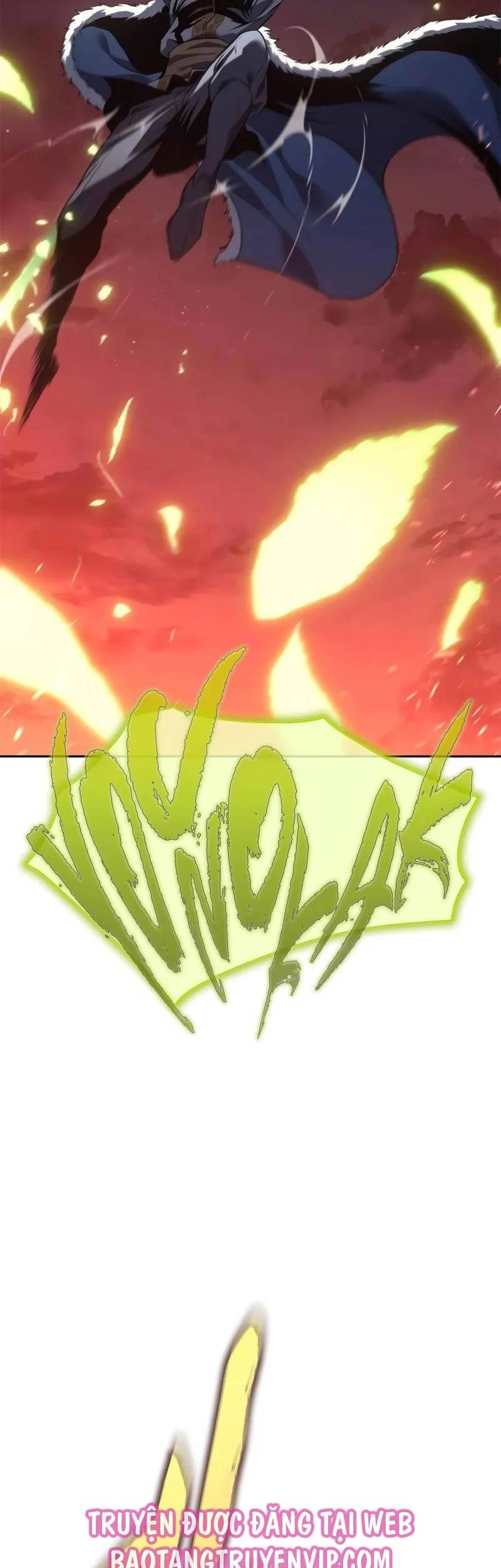 Lý Do Tôi Rời Bỏ Quỷ Vương Chapter 23 - 12