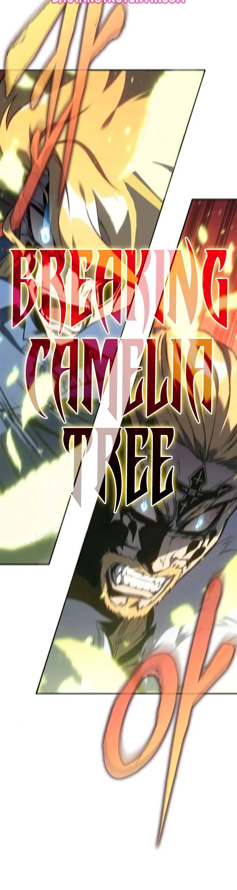 Lý Do Tôi Rời Bỏ Quỷ Vương Chapter 23 - 13