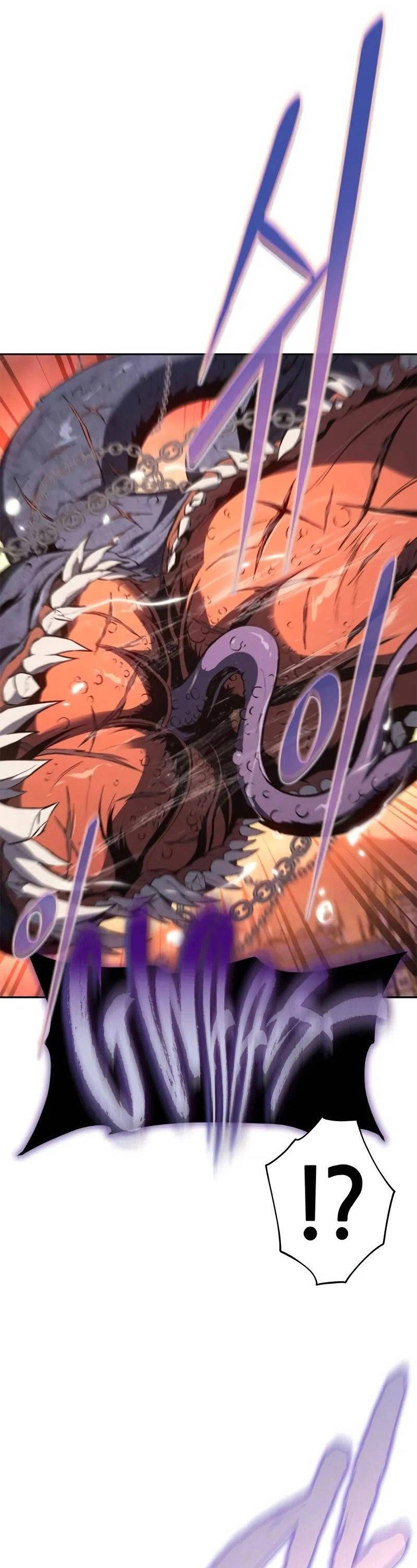 Lý Do Tôi Rời Bỏ Quỷ Vương Chapter 23 - 14