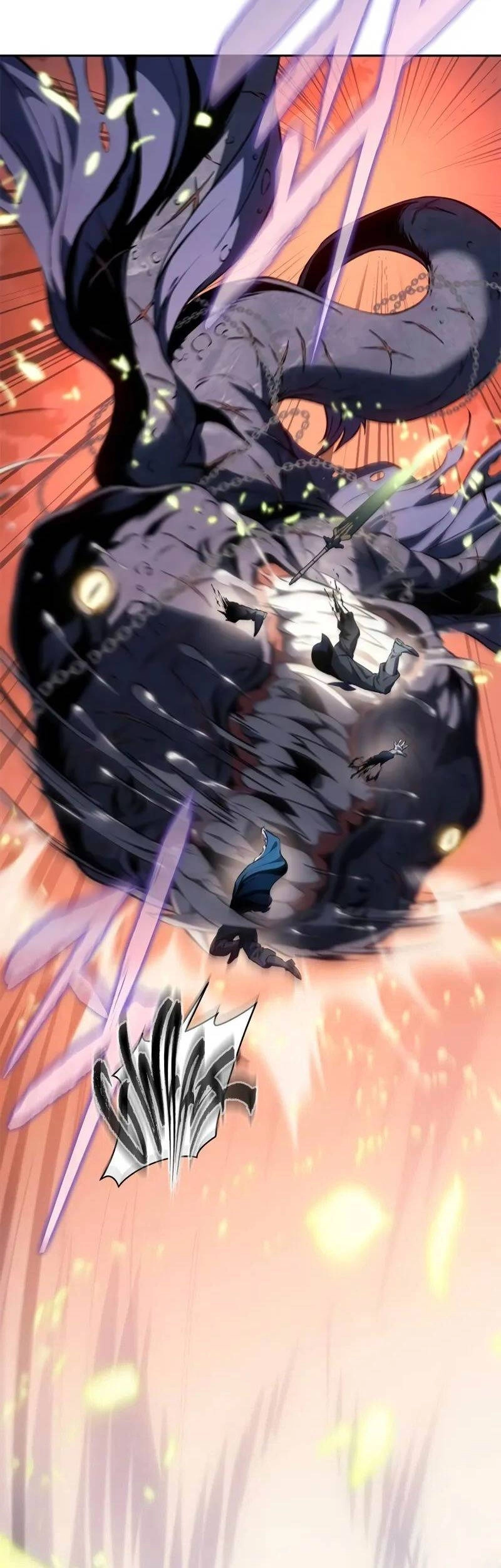 Lý Do Tôi Rời Bỏ Quỷ Vương Chapter 23 - 15