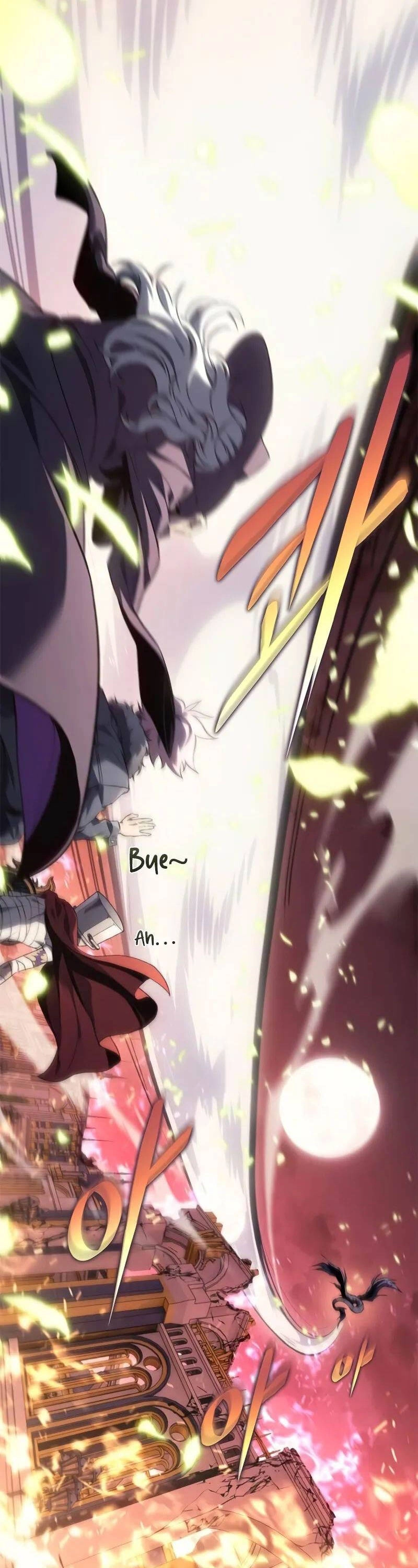 Lý Do Tôi Rời Bỏ Quỷ Vương Chapter 23 - 16