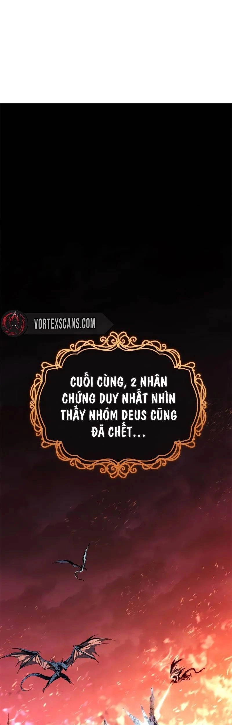 Lý Do Tôi Rời Bỏ Quỷ Vương Chapter 23 - 19