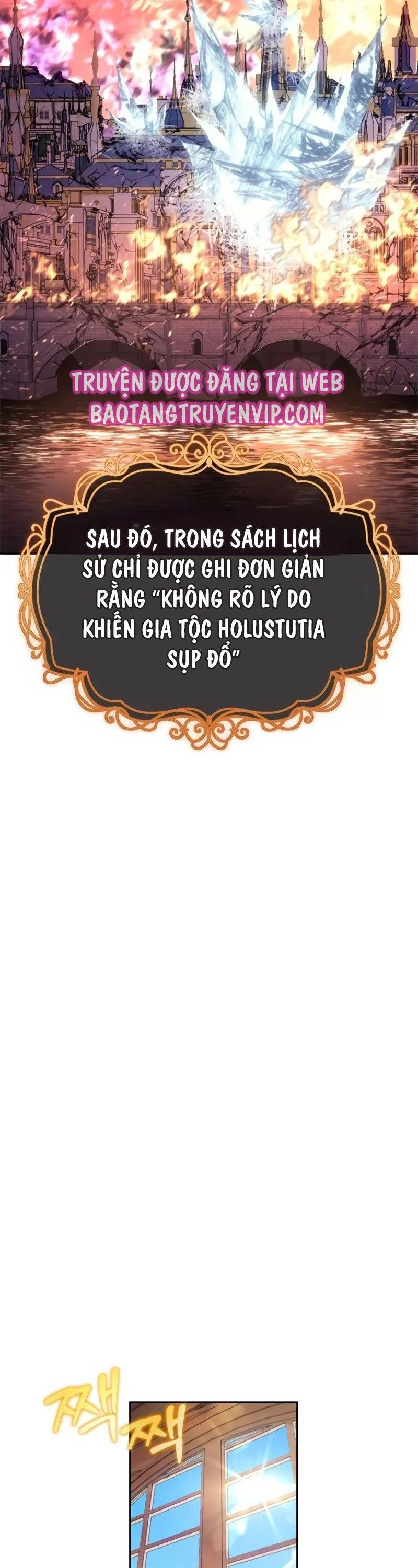 Lý Do Tôi Rời Bỏ Quỷ Vương Chapter 23 - 20