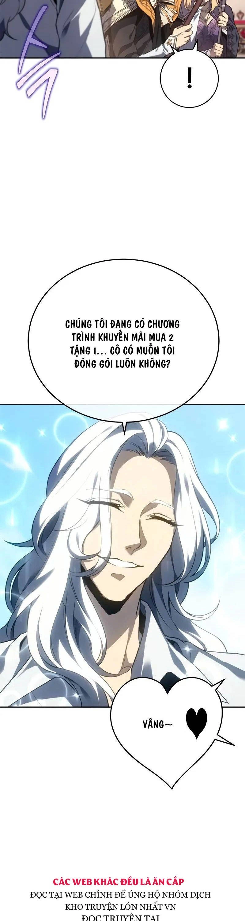 Lý Do Tôi Rời Bỏ Quỷ Vương Chapter 23 - 28