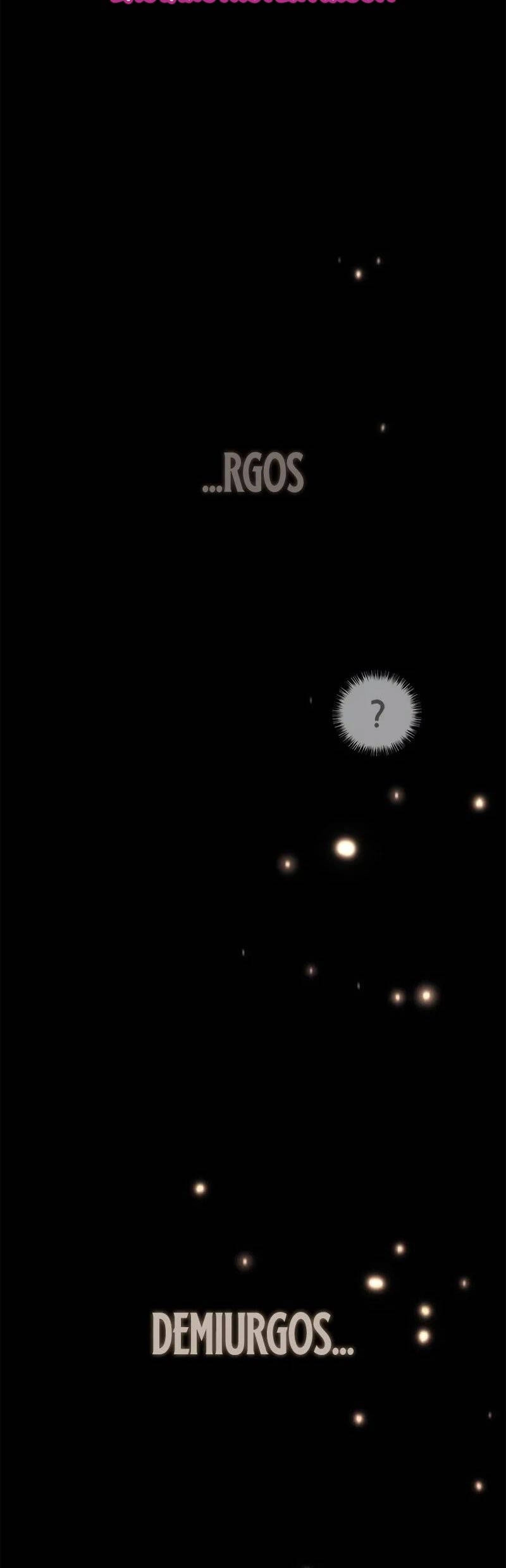 Lý Do Tôi Rời Bỏ Quỷ Vương Chapter 23 - 36