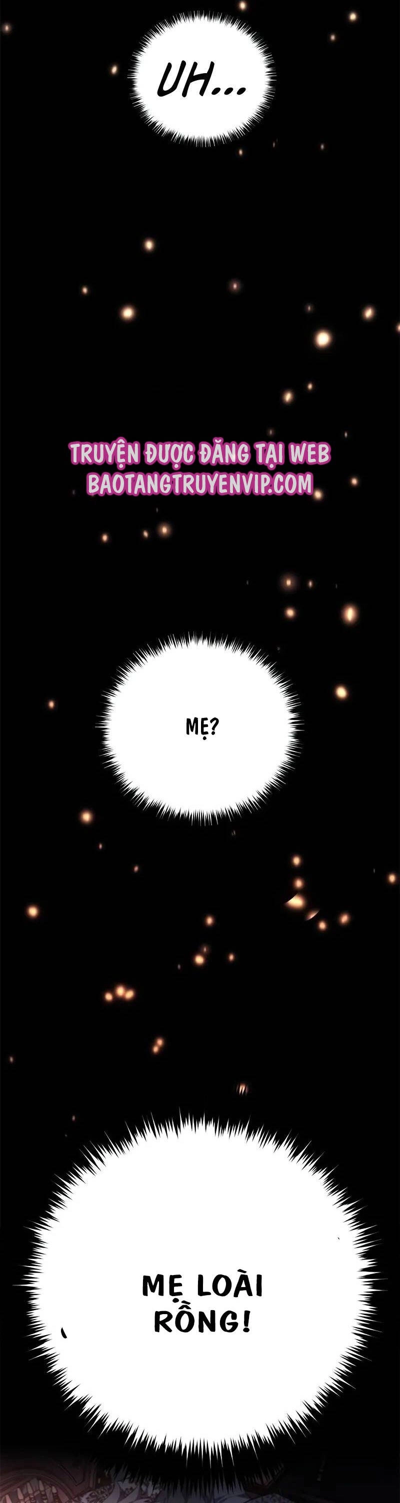 Lý Do Tôi Rời Bỏ Quỷ Vương Chapter 23 - 37