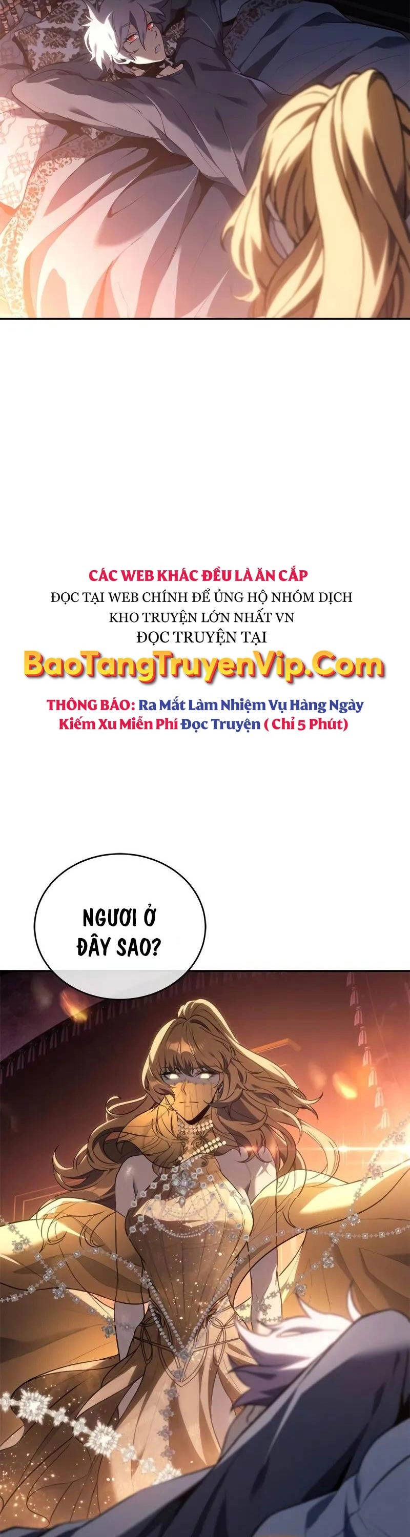 Lý Do Tôi Rời Bỏ Quỷ Vương Chapter 23 - 38