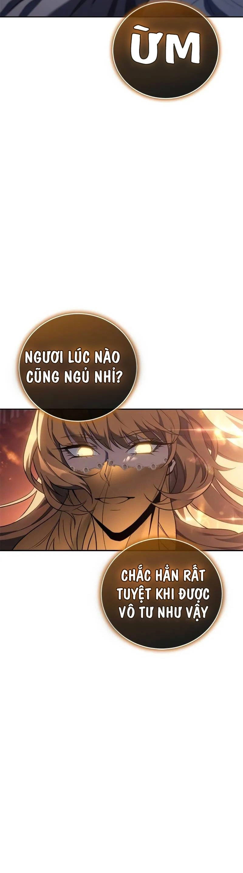 Lý Do Tôi Rời Bỏ Quỷ Vương Chapter 23 - 39