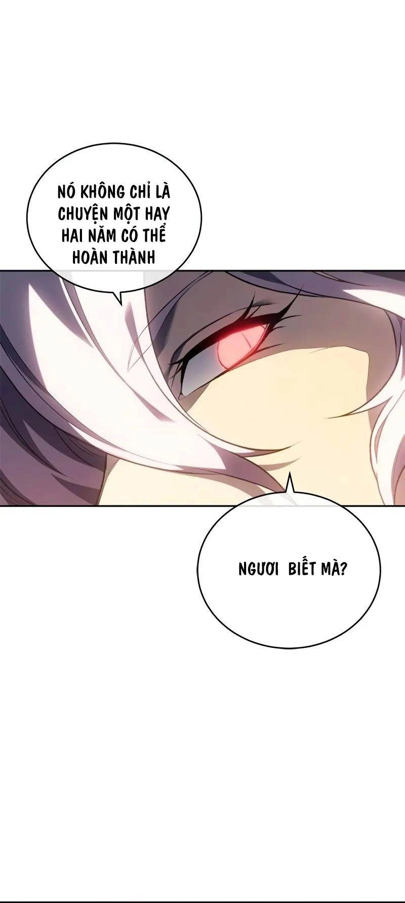 Lý Do Tôi Rời Bỏ Quỷ Vương Chapter 23 - 43