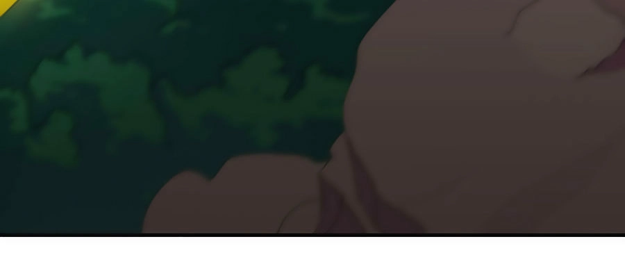 Cuồng Đồ Tu Tiên Chapter 1 - 5