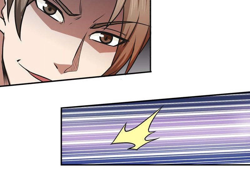 Cuồng Đồ Tu Tiên Chapter 4 - 6