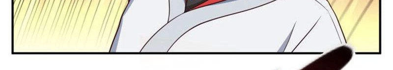 Cuồng Đồ Tu Tiên Chapter 4 - 8