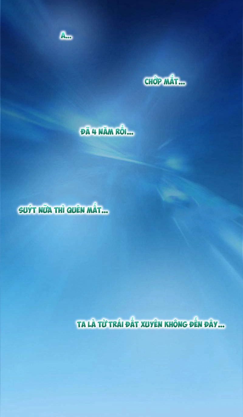 Cuồng Đồ Tu Tiên Chapter 4 - 15