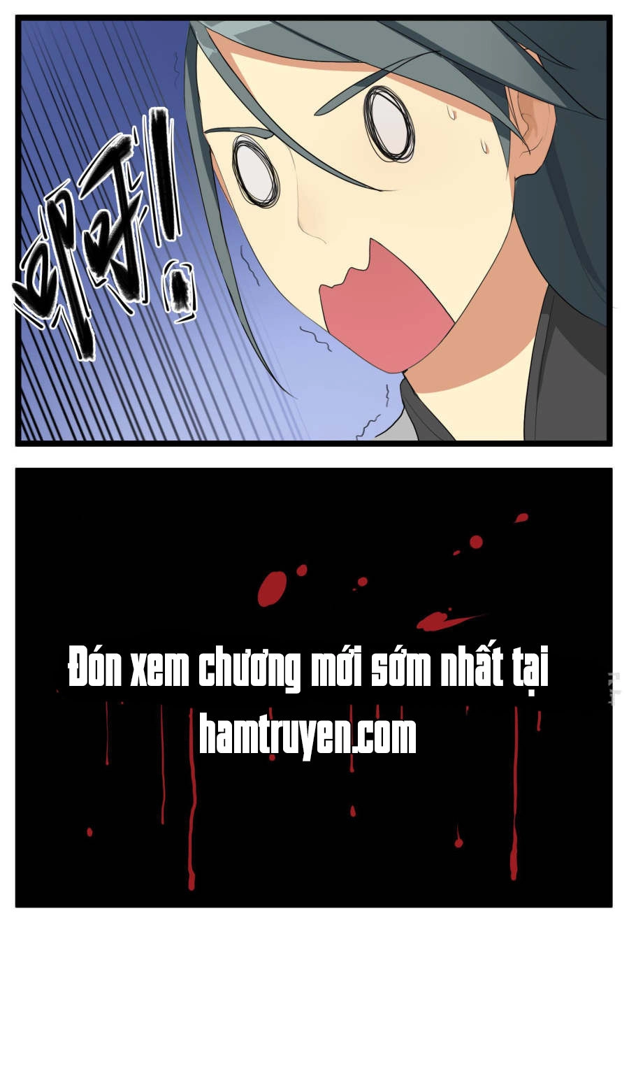 Cuồng Đồ Tu Tiên Chapter 6 - 23