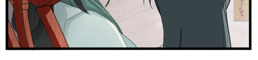 Cuồng Đồ Tu Tiên Chapter 7 - 22