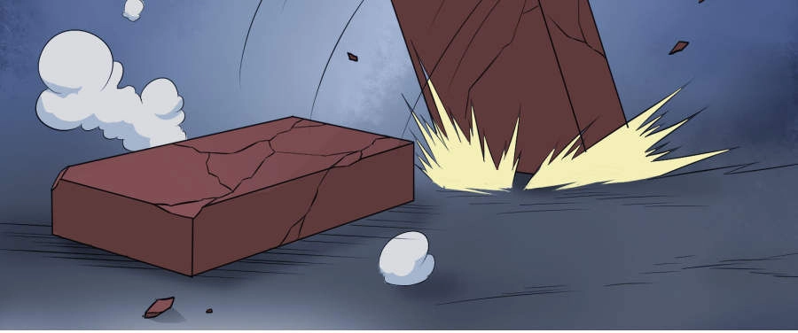 Cuồng Đồ Tu Tiên Chapter 9 - 11