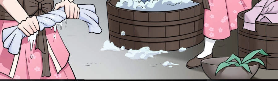 Cuồng Đồ Tu Tiên Chapter 10 - 4