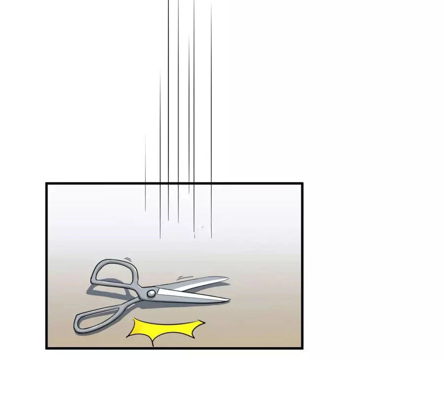 Cuồng Đồ Tu Tiên Chapter 12 - 14