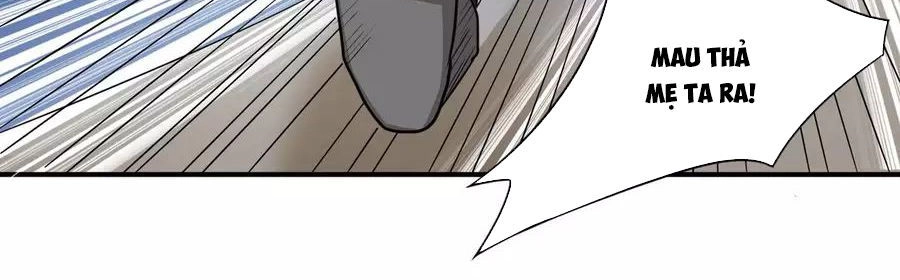 Cuồng Đồ Tu Tiên Chapter 12 - 17