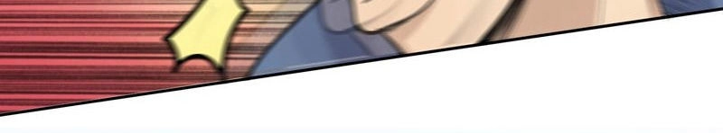 Cuồng Đồ Tu Tiên Chapter 13 - 24