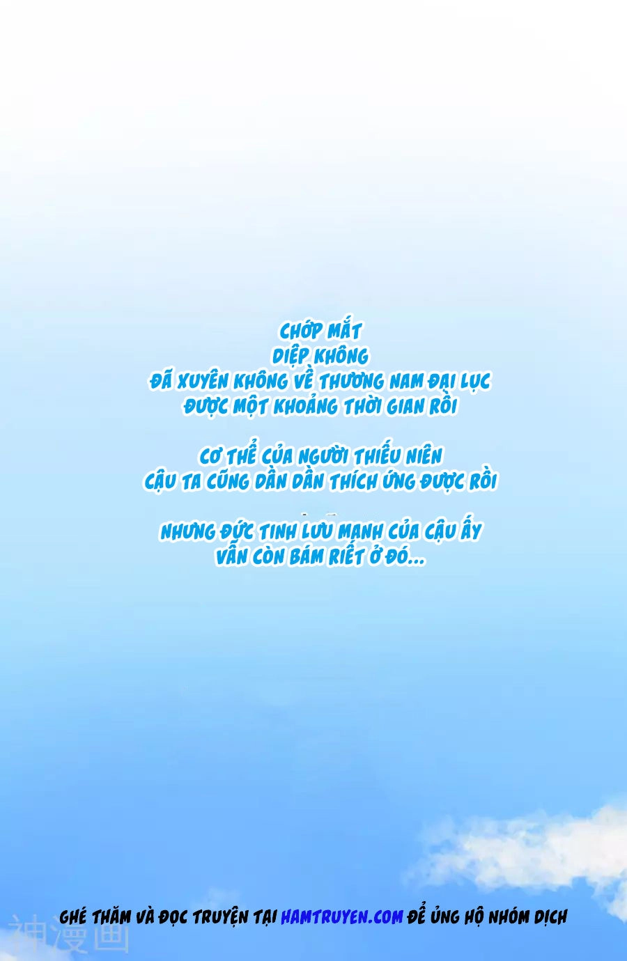 Cuồng Đồ Tu Tiên Chapter 14 - 3