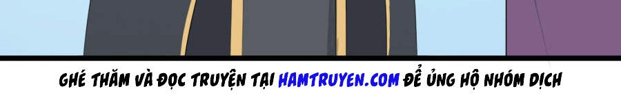 Cuồng Đồ Tu Tiên Chapter 15 - 5