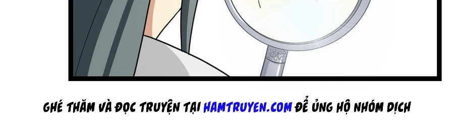Cuồng Đồ Tu Tiên Chapter 15 - 11