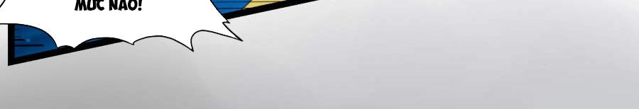 Cuồng Đồ Tu Tiên Chapter 15 - 19