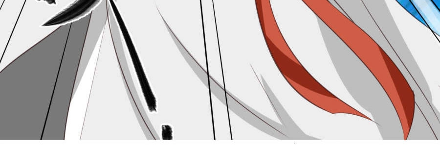 Cuồng Đồ Tu Tiên Chapter 15 - 21