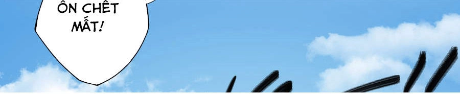 Cuồng Đồ Tu Tiên Chapter 15 - 29