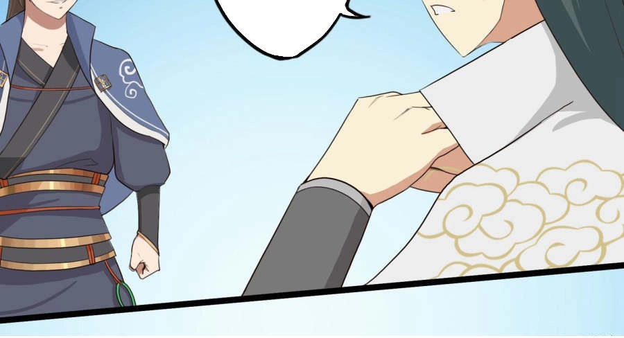 Cuồng Đồ Tu Tiên Chapter 16 - 8