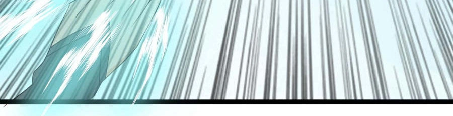 Cuồng Đồ Tu Tiên Chapter 16 - 16