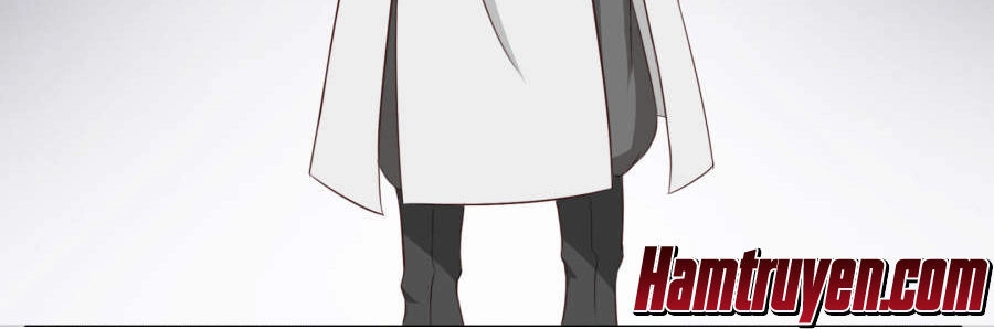 Cuồng Đồ Tu Tiên Chapter 19 - 4