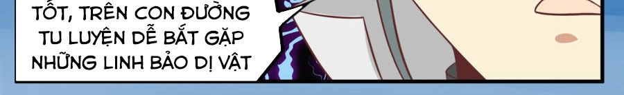 Cuồng Đồ Tu Tiên Chapter 20 - 13