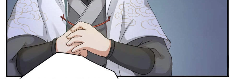 Cuồng Đồ Tu Tiên Chapter 21 - 15