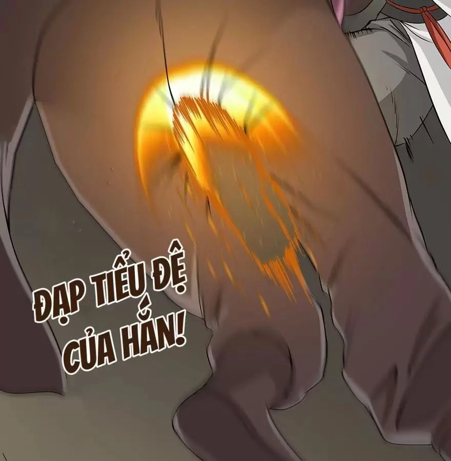 Cuồng Đồ Tu Tiên Chapter 32 - 21
