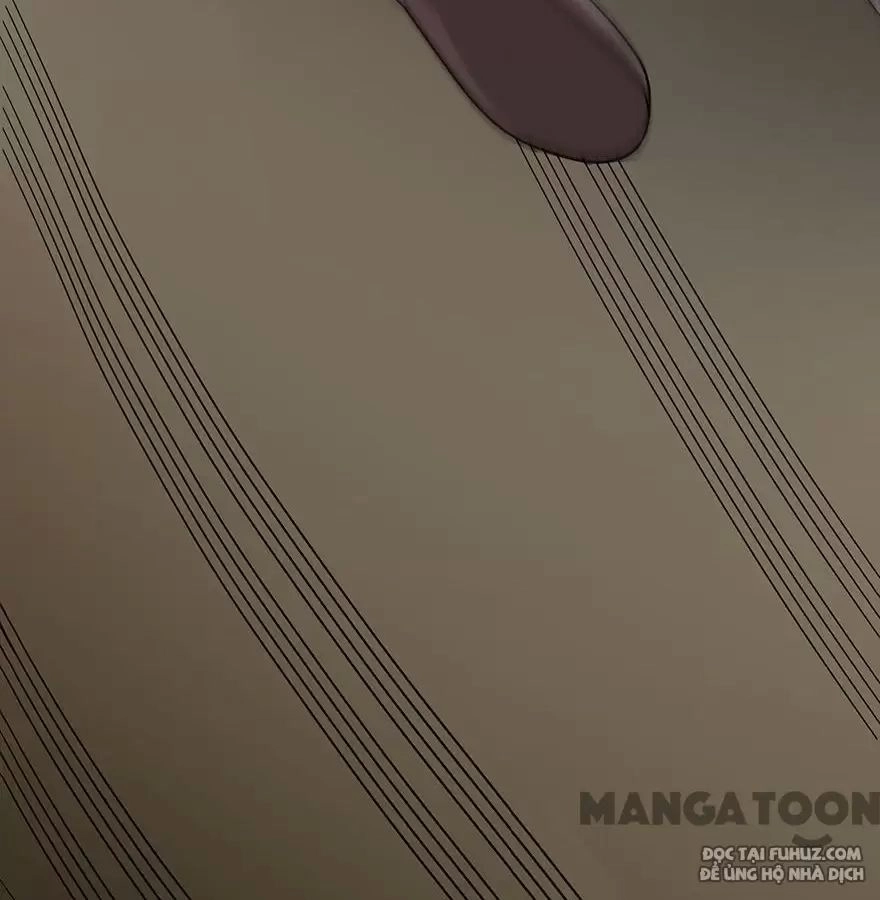 Cuồng Đồ Tu Tiên Chapter 32 - 22