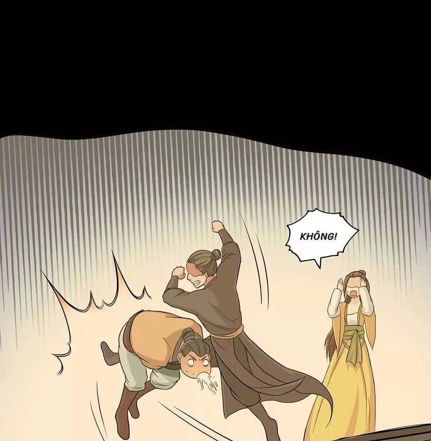 Cuồng Đồ Tu Tiên Chapter 32 - 24