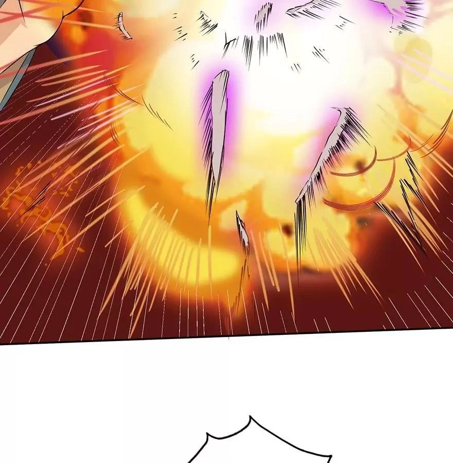 Cuồng Đồ Tu Tiên Chapter 32 - 43