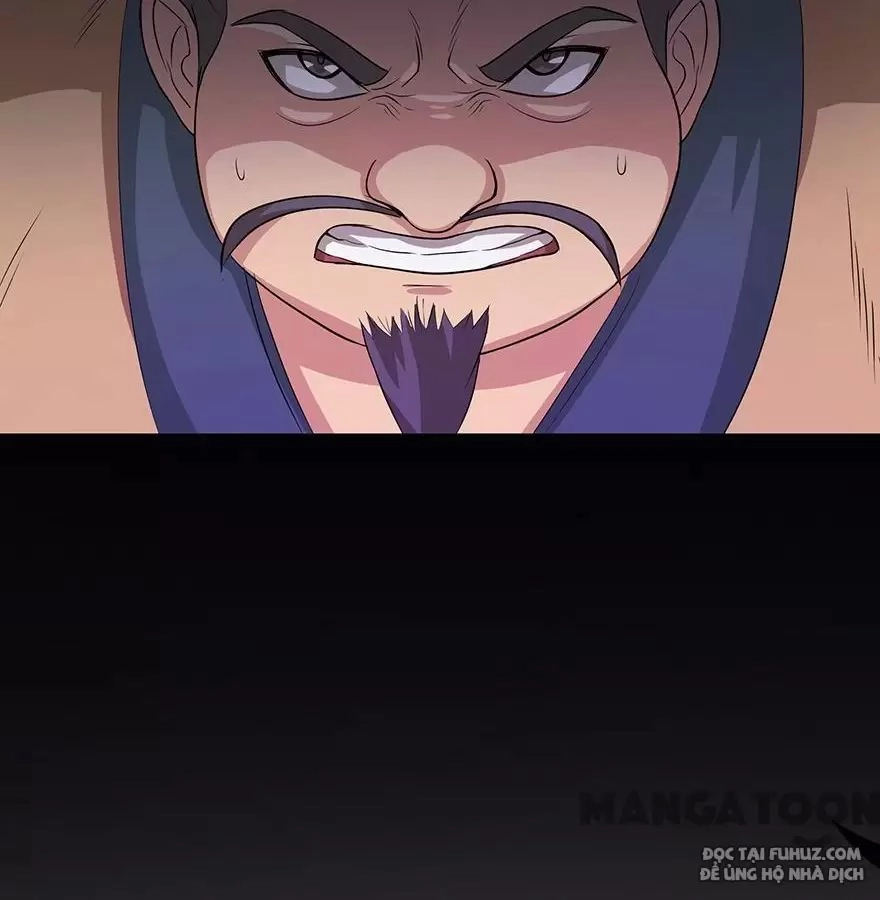 Cuồng Đồ Tu Tiên Chapter 32 - 46
