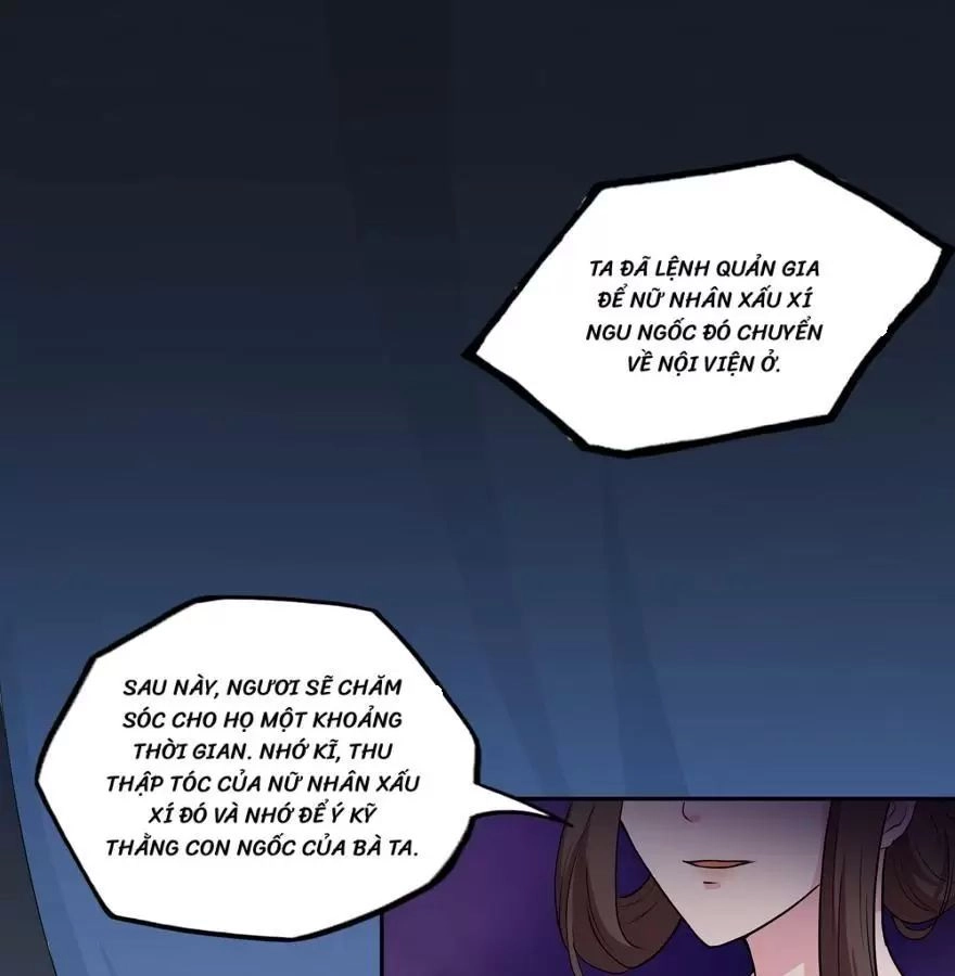 Cuồng Đồ Tu Tiên Chapter 32 - 48